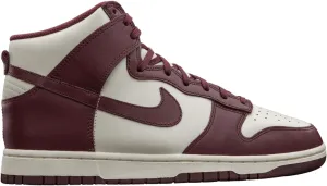 Nike Women's Hi-top Trainers Sneaker