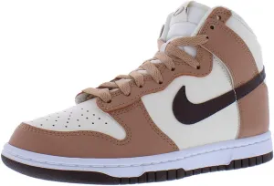 Nike Women's Hi-top Trainers Sneaker