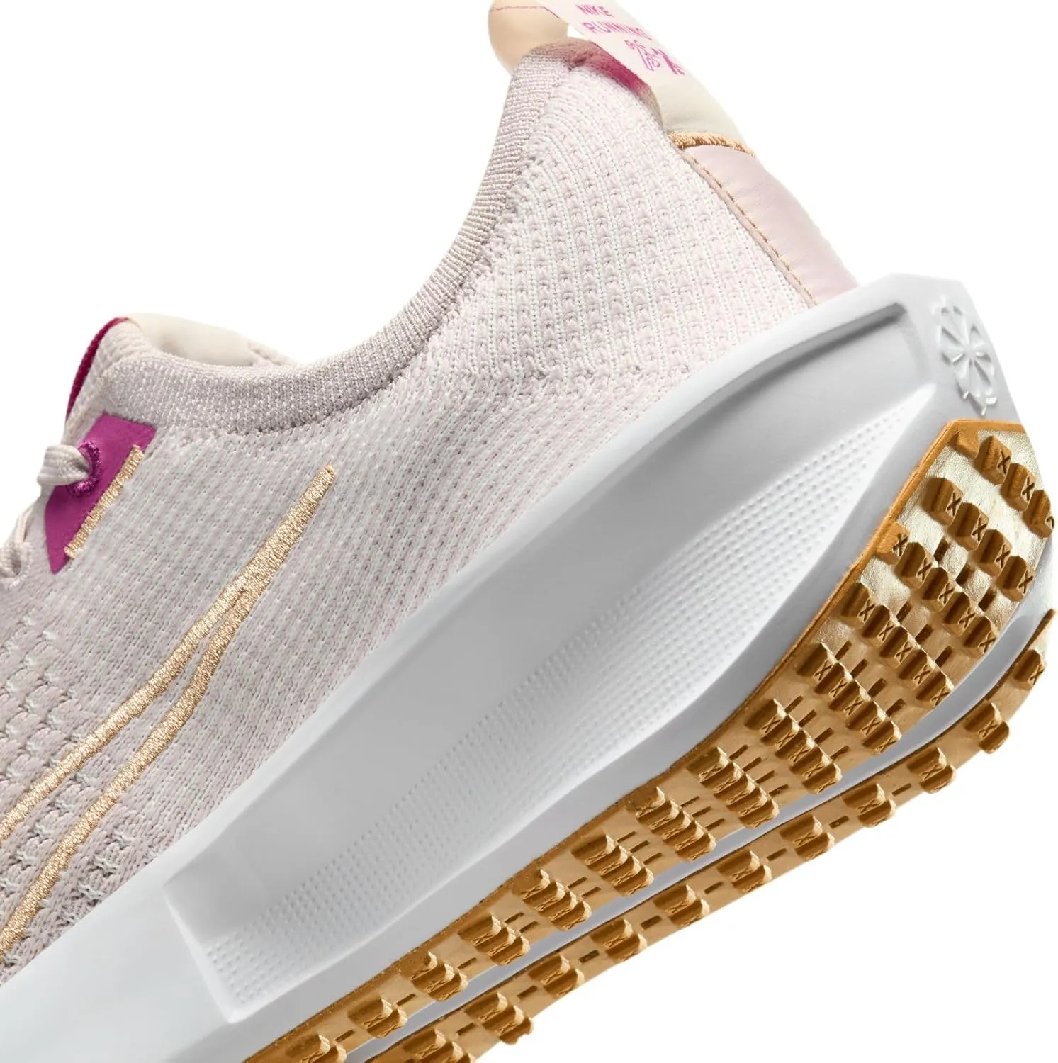 Nike Women's Laced Shoes, 0
