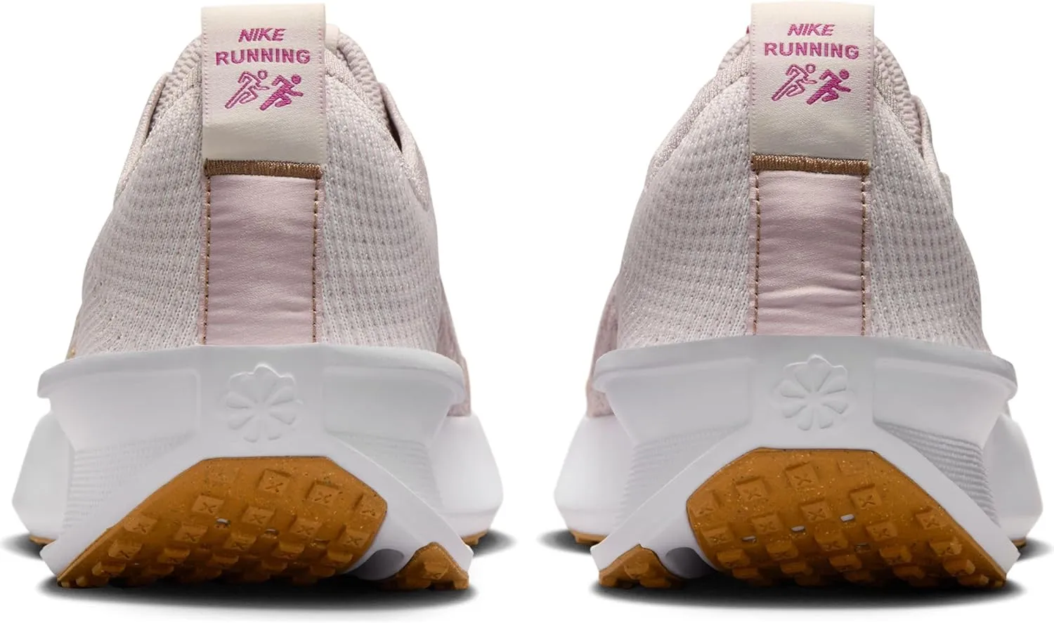 Nike Women's Laced Shoes, 0