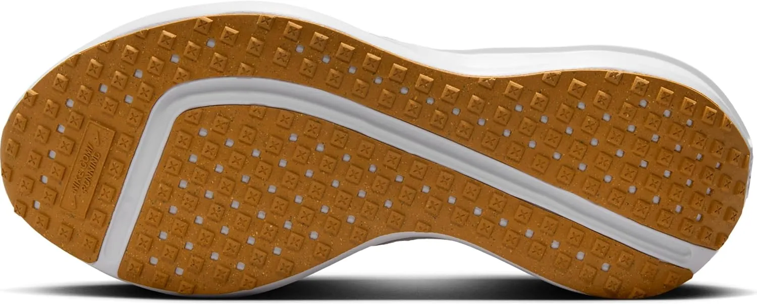 Nike Women's Laced Shoes, 0