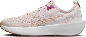 Nike Women's Laced Shoes, 0