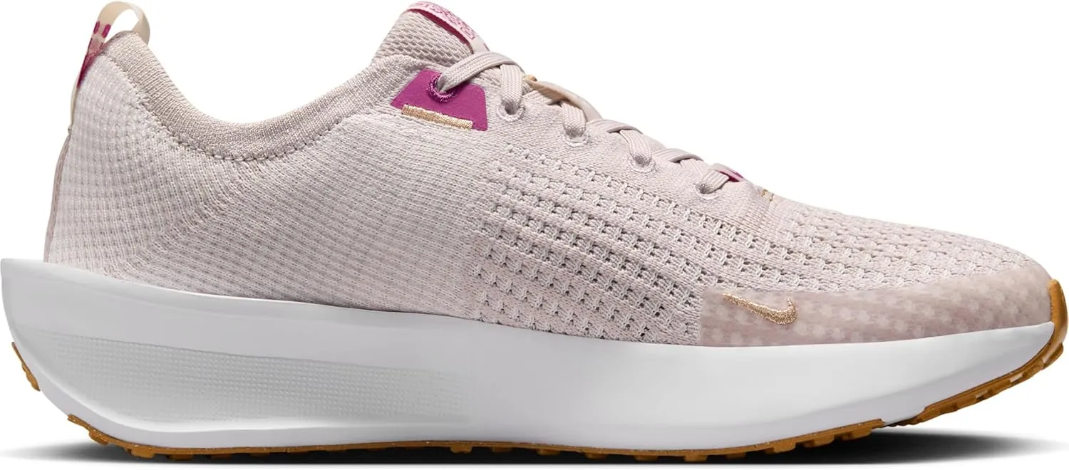 Nike Women's Laced Shoes, 0