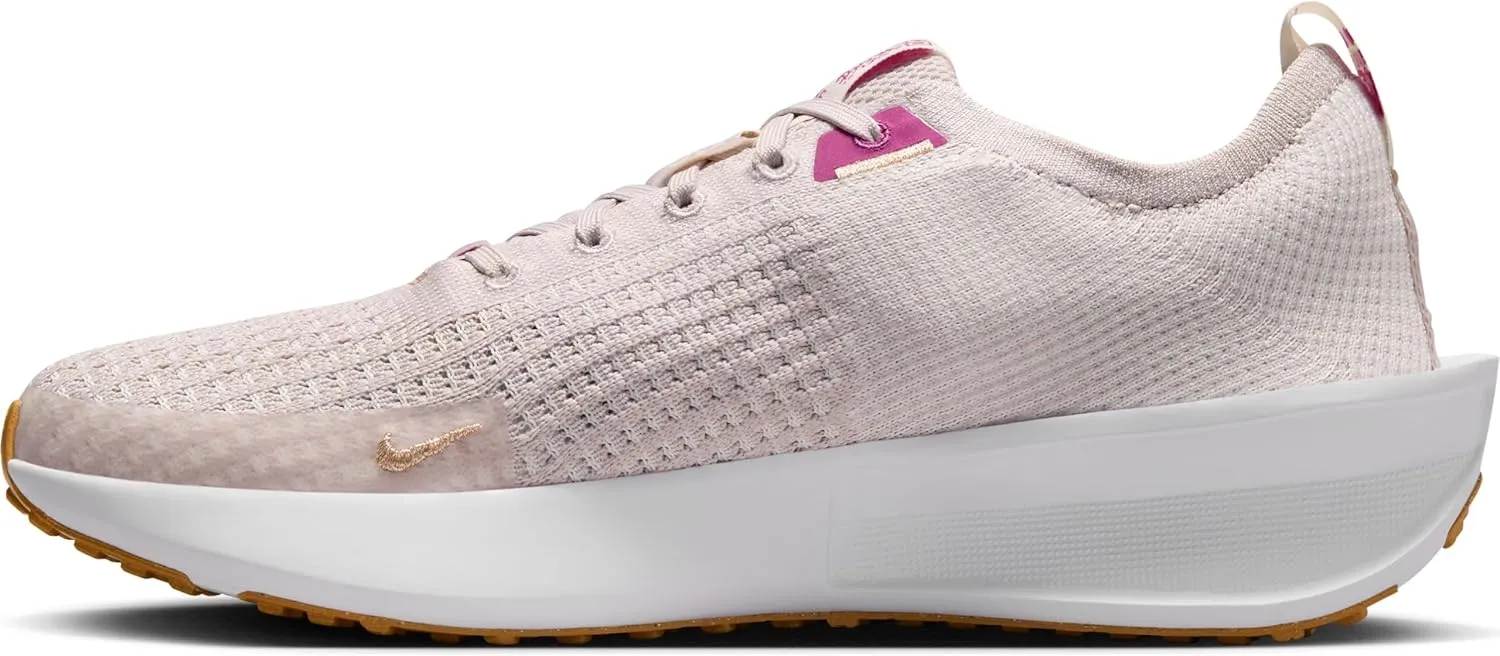 Nike Women's Laced Shoes, 0