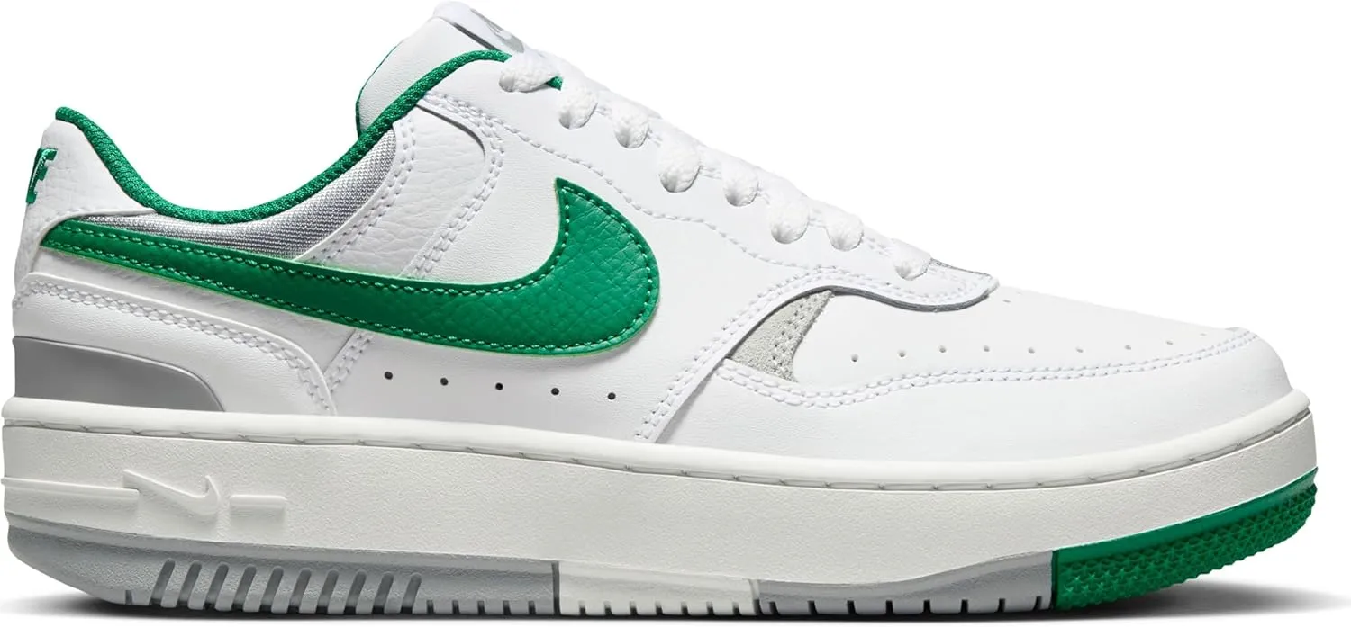 Nike Women's Laced Shoes