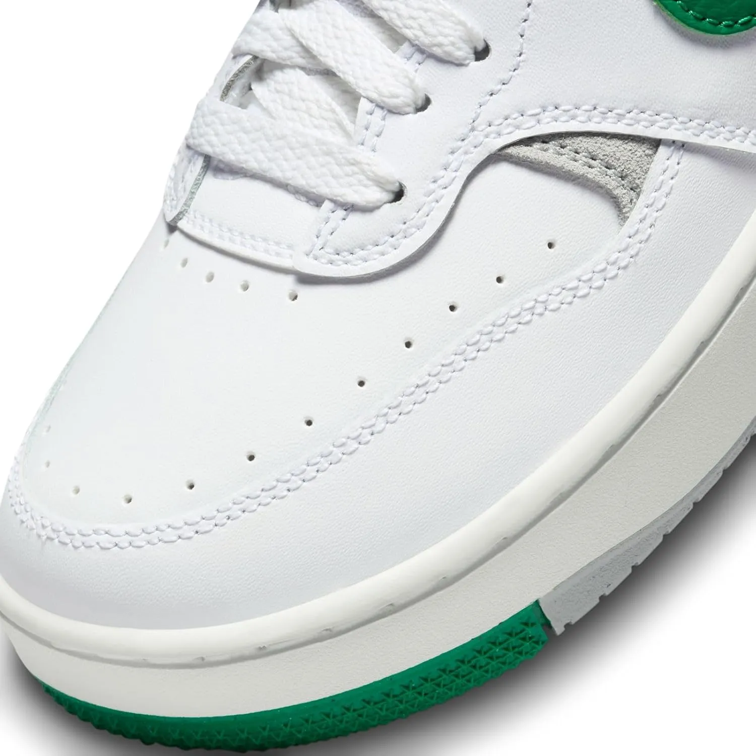 Nike Women's Laced Shoes