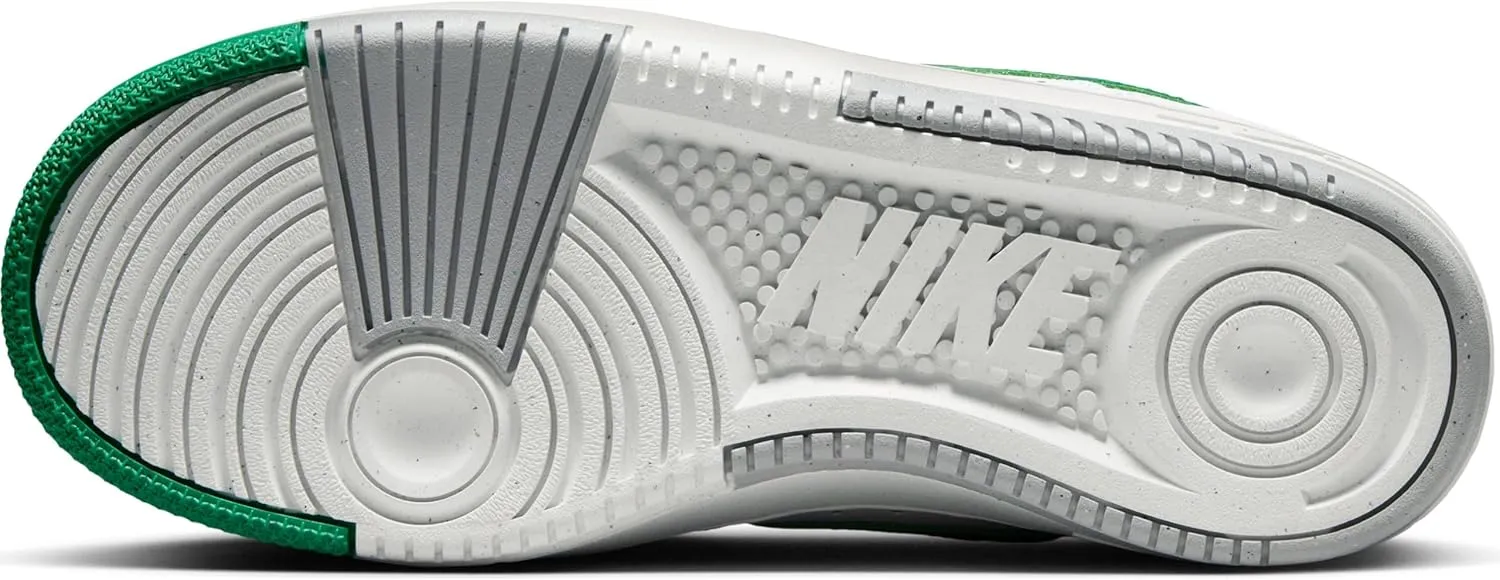 Nike Women's Laced Shoes