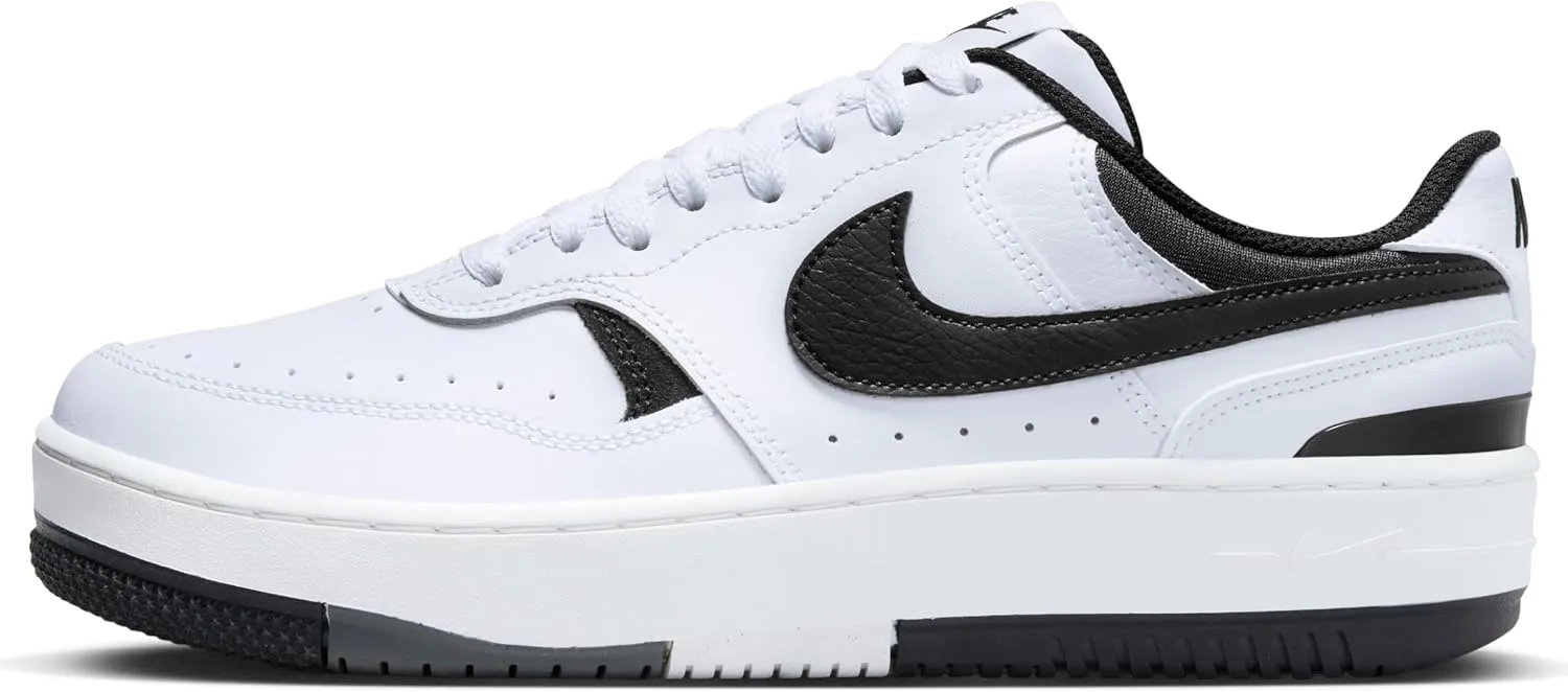 Nike Women's Laced Shoes