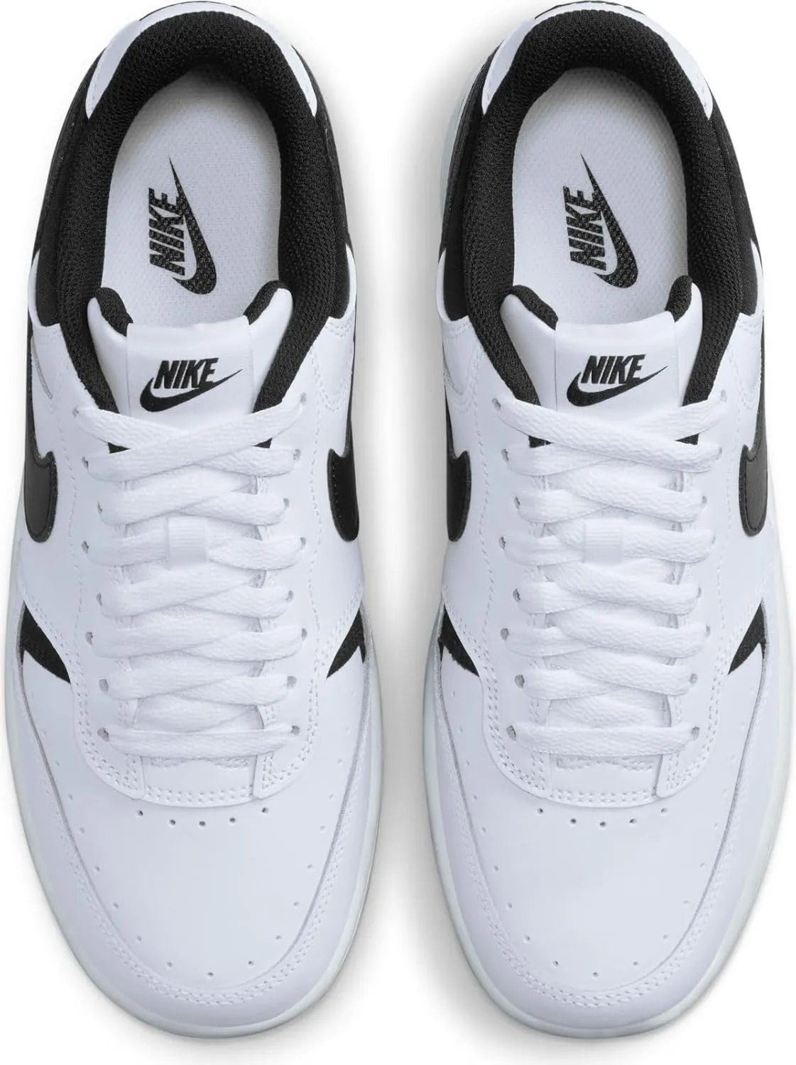 Nike Women's Laced Shoes
