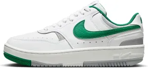 Nike Women's Laced Shoes