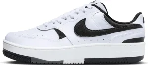 Nike Women's Laced Shoes