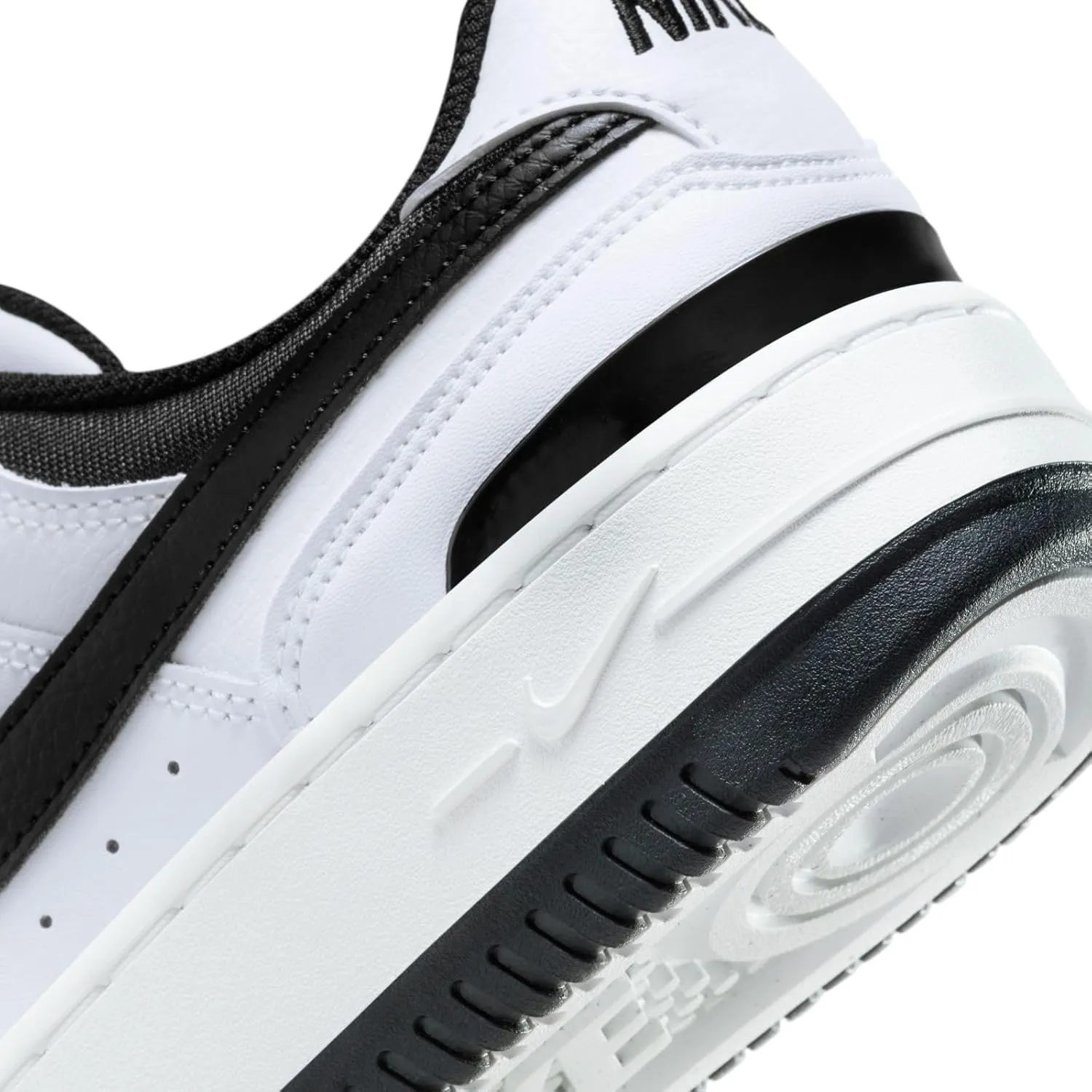 Nike Women's Laced Shoes
