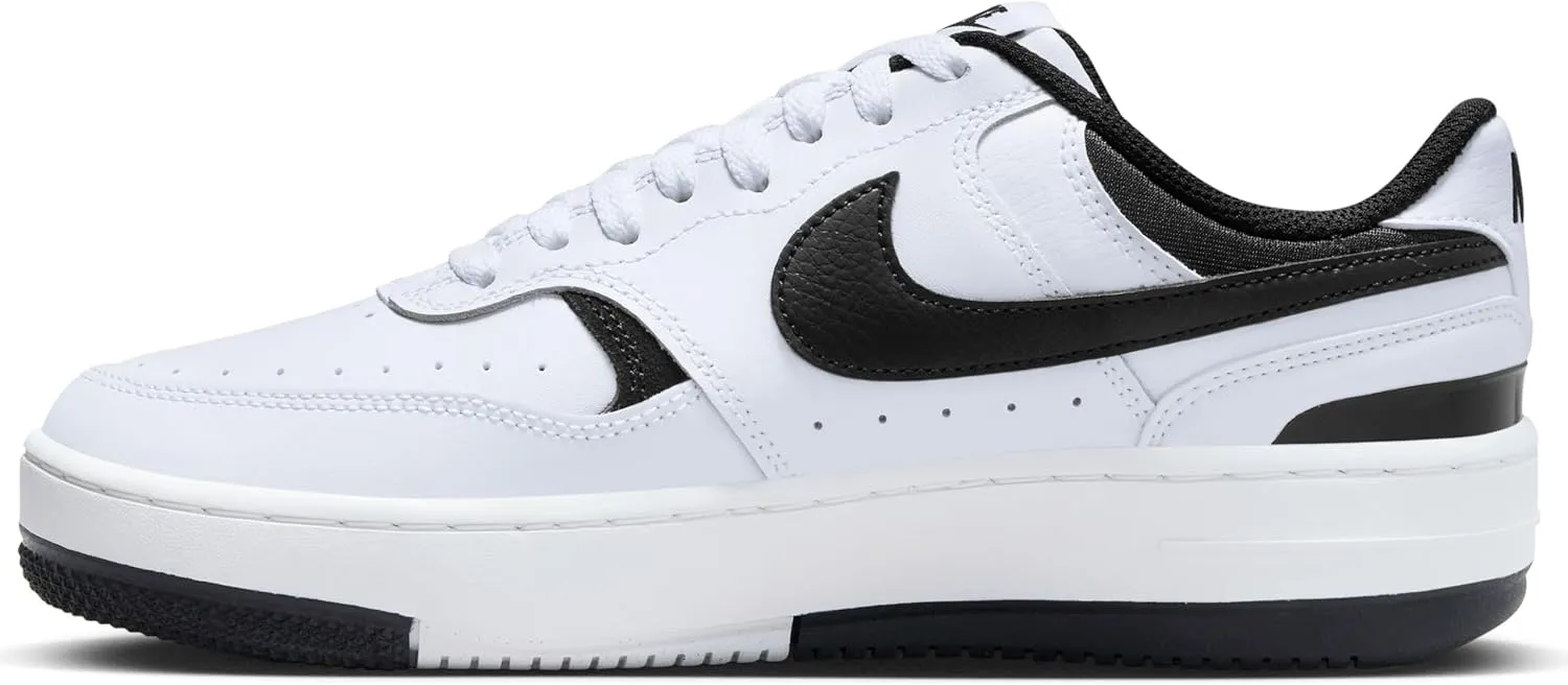 Nike Women's Laced Shoes