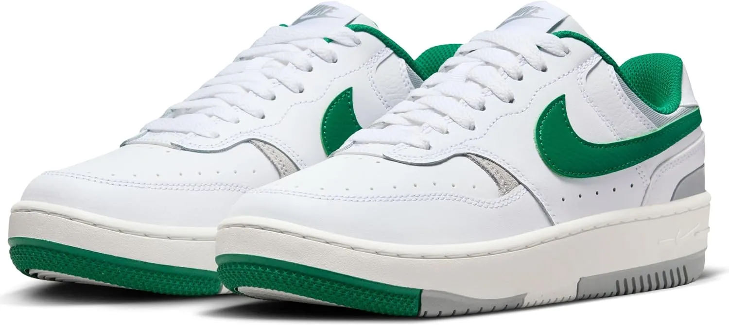 Nike Women's Laced Shoes