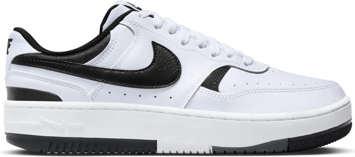Nike Women's Laced Shoes