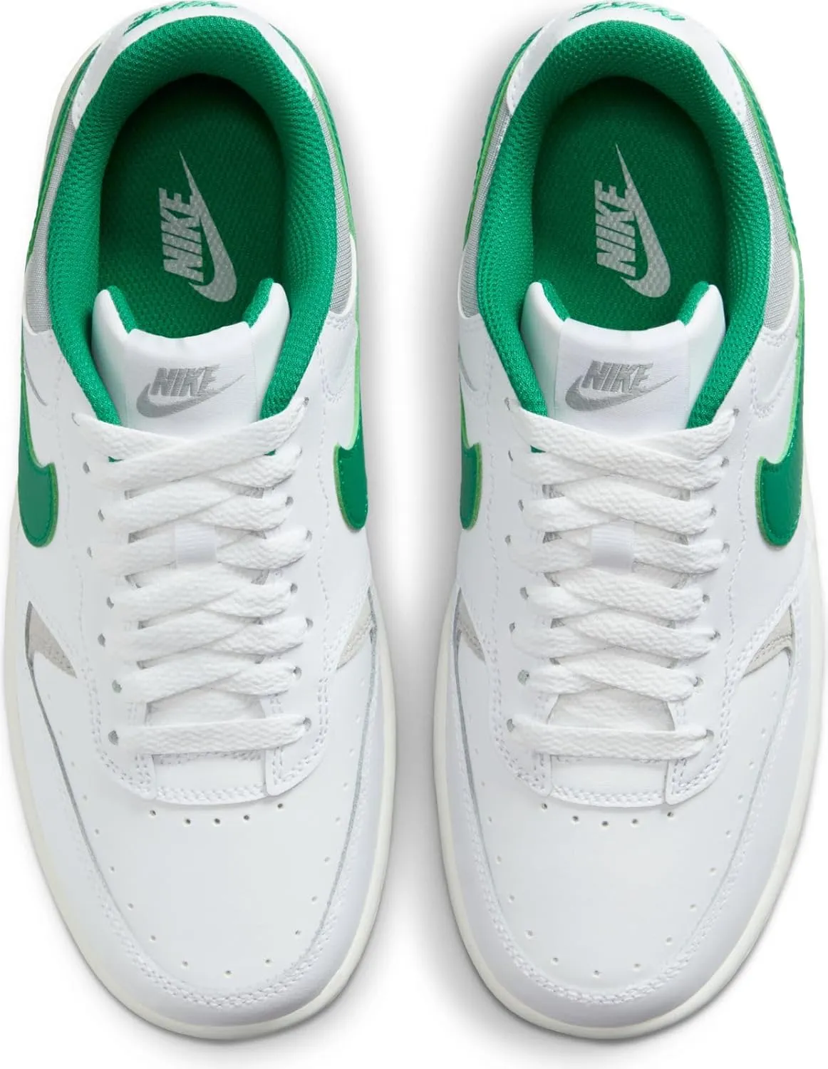 Nike Women's Laced Shoes
