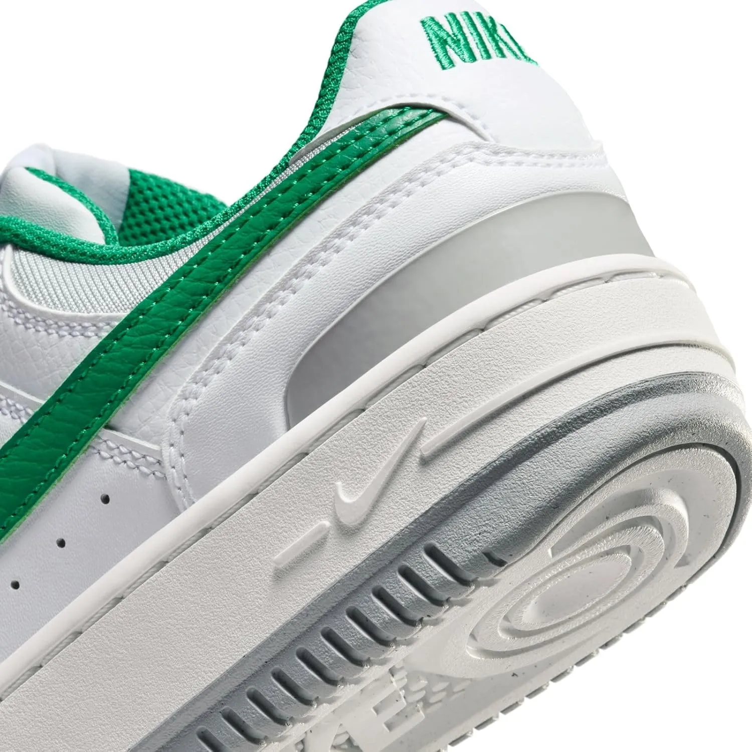 Nike Women's Laced Shoes
