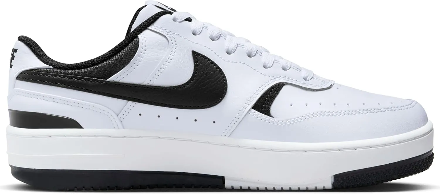 Nike Women's Laced Shoes