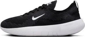 Nike Women's Low-Top Running Shoe