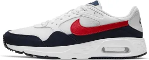 Nike Women's Low-Top Sneakers, 10.5 US