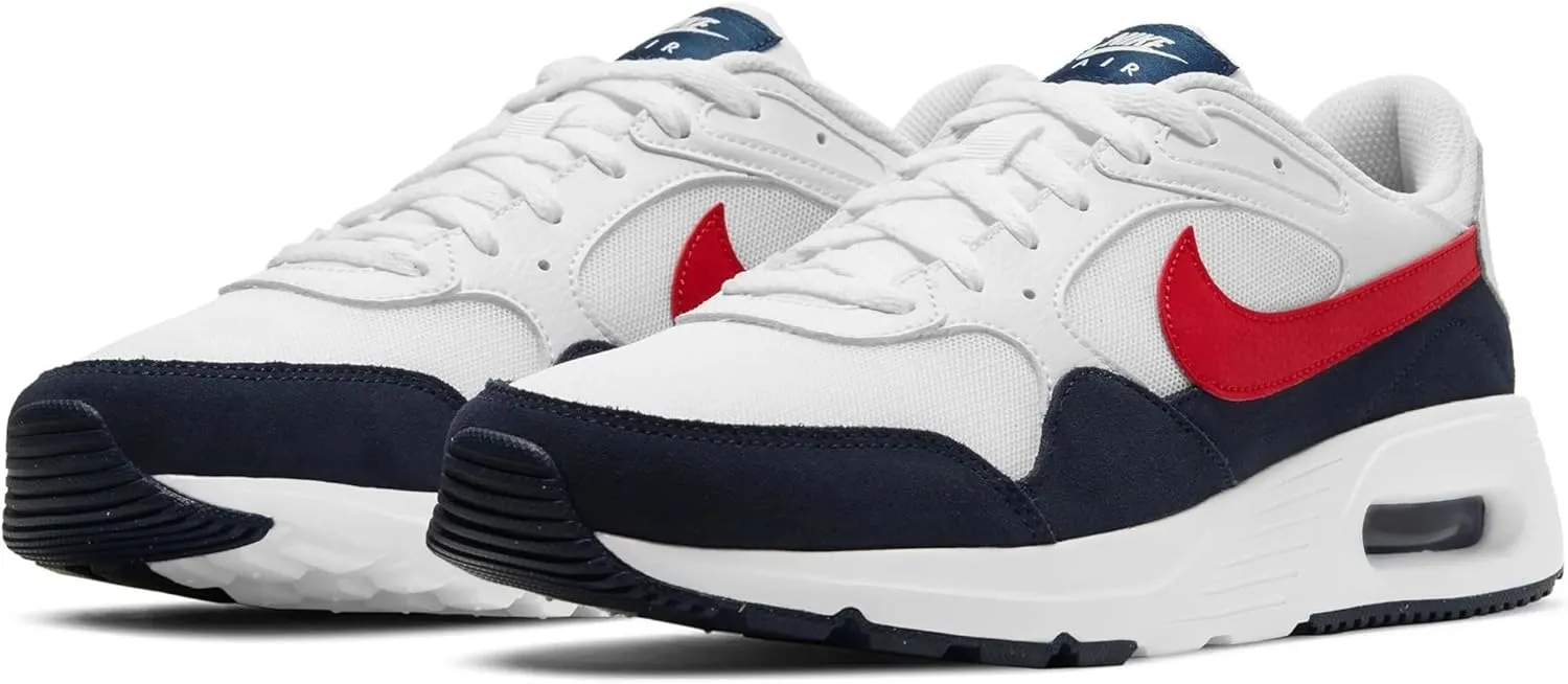 Nike Women's Low-Top Sneakers, 10.5 US