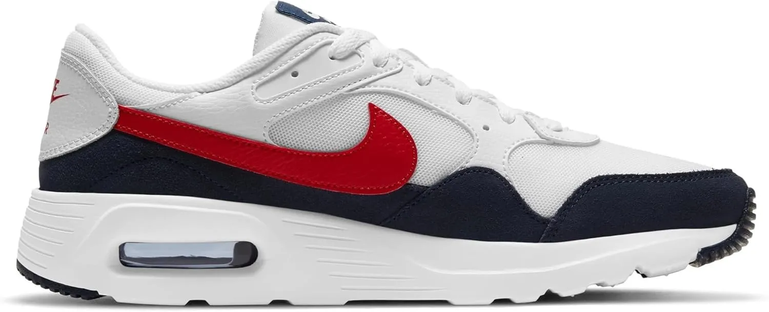 Nike Women's Low-Top Sneakers, 10.5 US