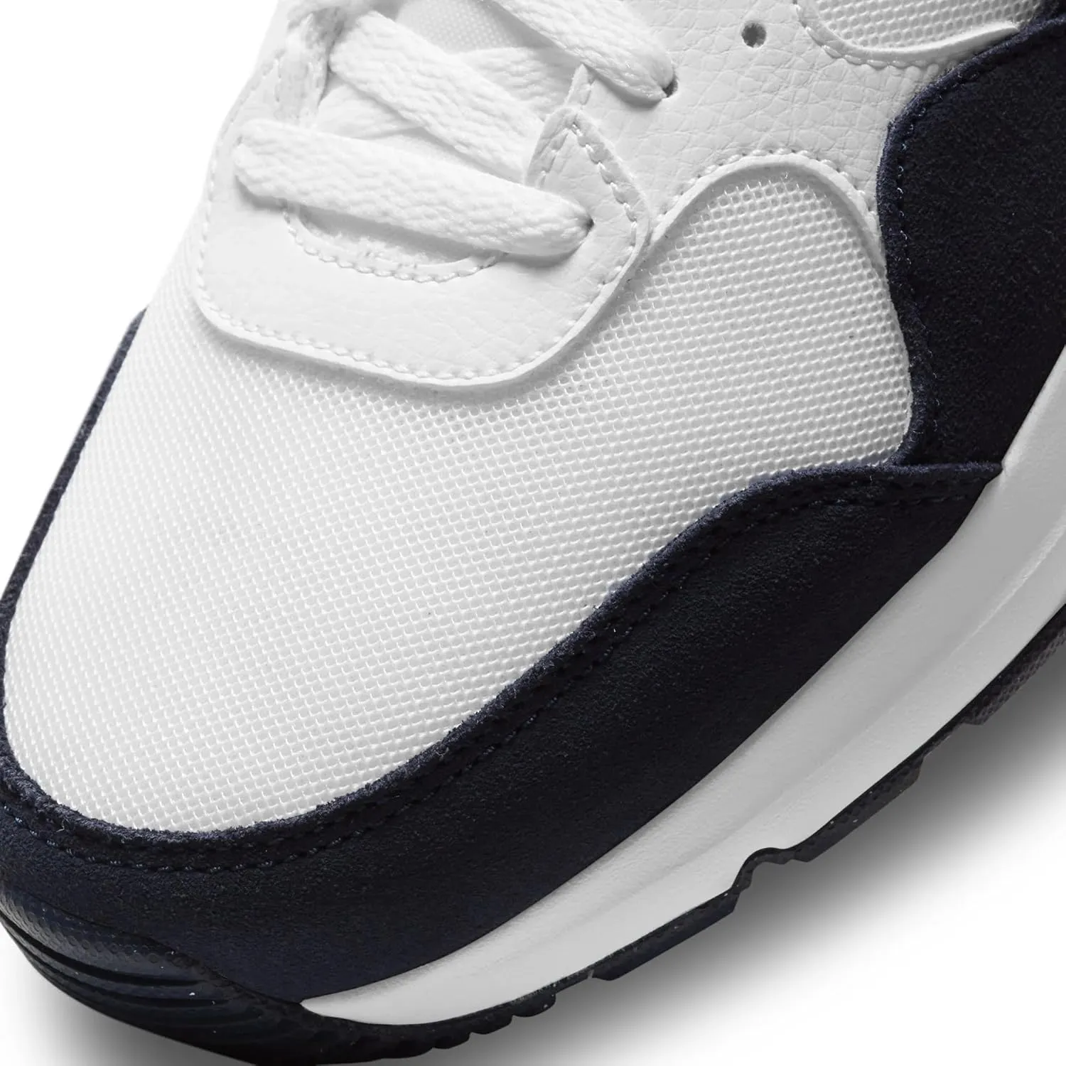 Nike Women's Low-Top Sneakers, 10.5 US