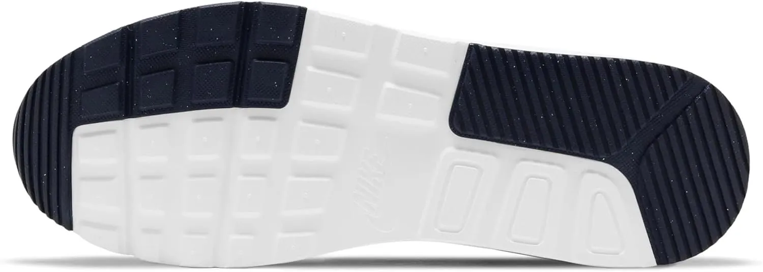 Nike Women's Low-Top Sneakers, 10.5 US