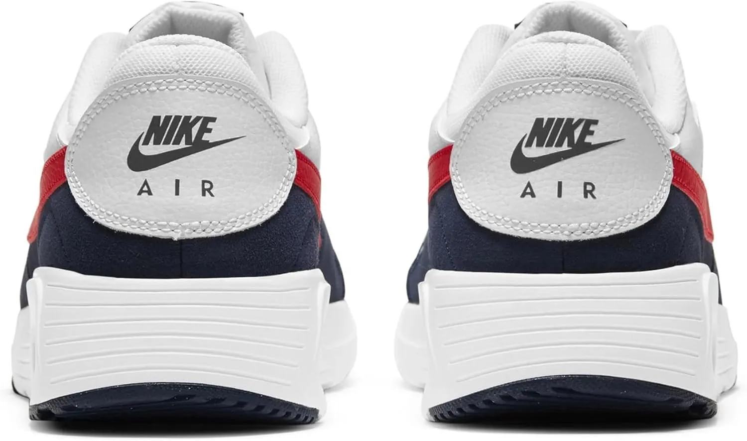 Nike Women's Low-Top Sneakers, 10.5 US