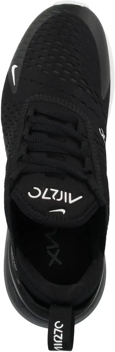 Nike Women's Mid-Top Trail Running Shoes, 8 US