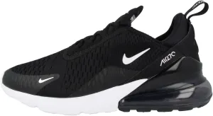 Nike Women's Mid-Top Trail Running Shoes, 8 US