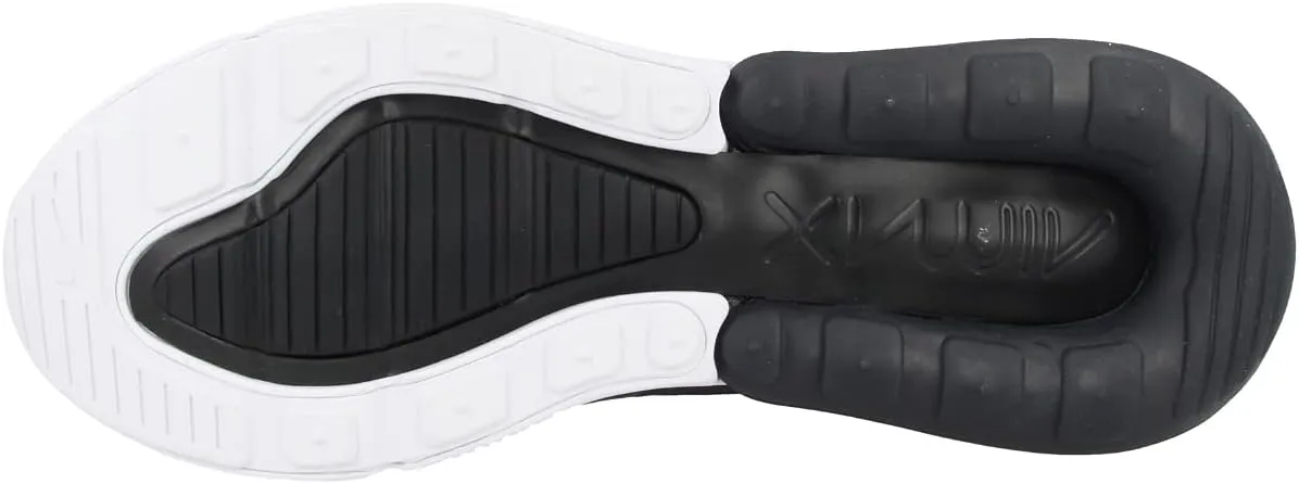 Nike Women's Mid-Top Trail Running Shoes, 8 US