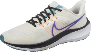 Nike Women's Modern Sneaker