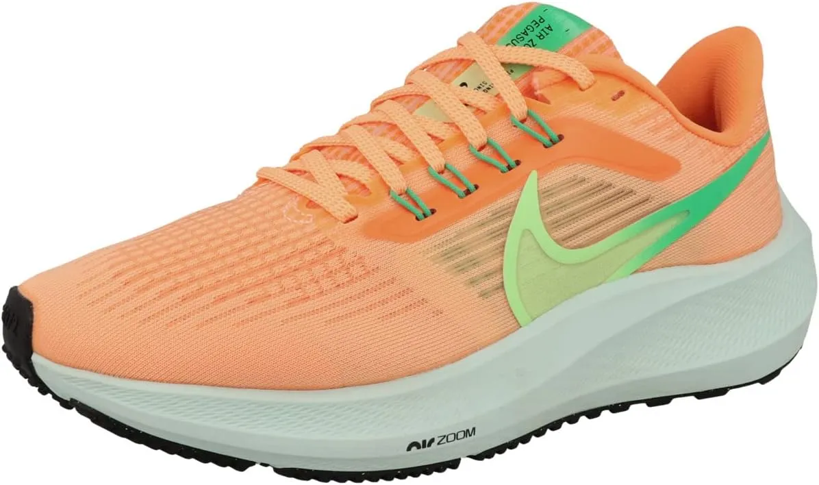 Nike Women's Modern Sneaker