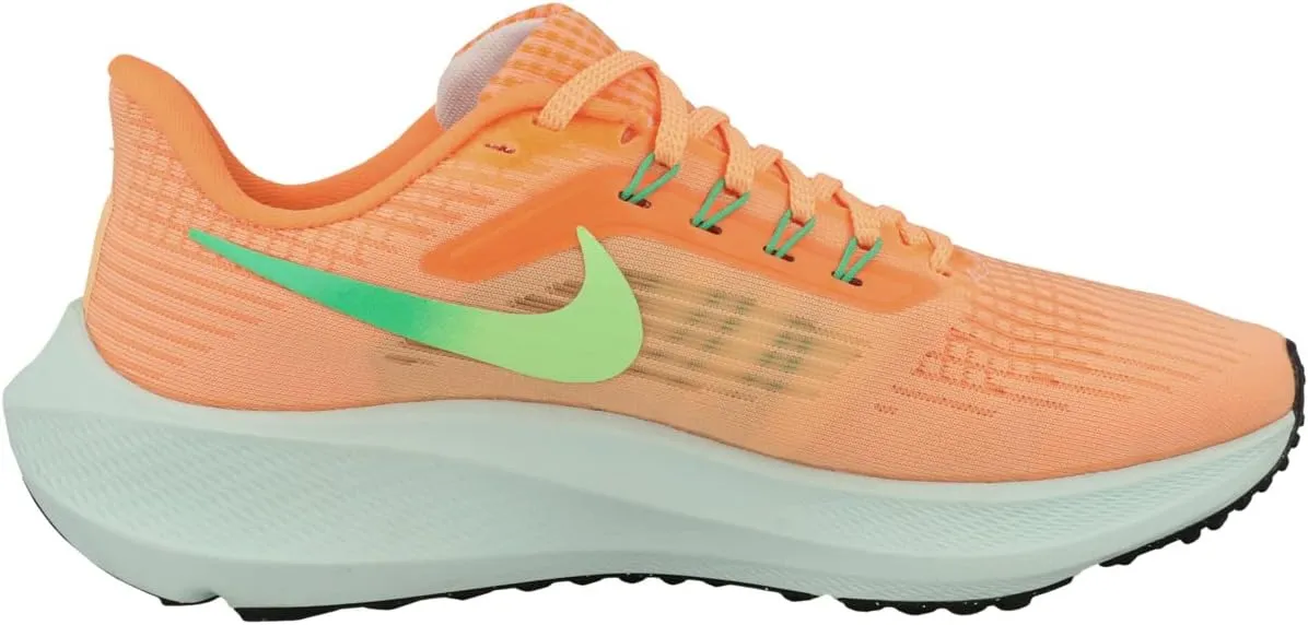 Nike Women's Modern Sneaker