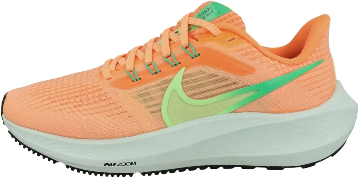 Nike Women's Modern Sneaker