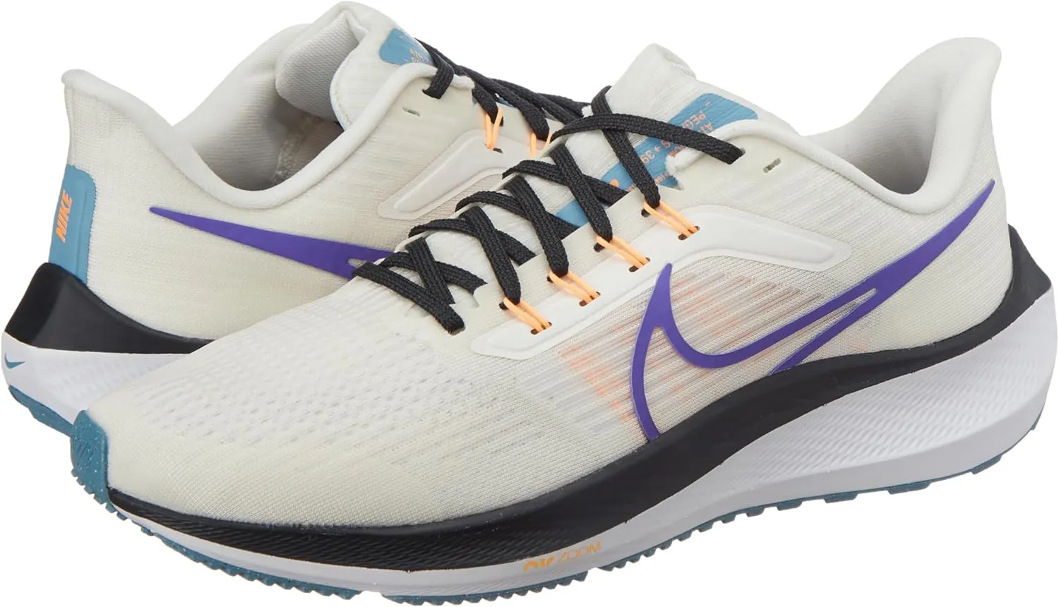 Nike Women's Modern Sneaker