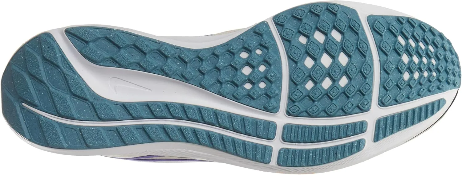Nike Women's Modern Sneaker