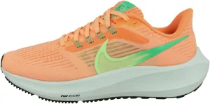 Nike Women's Modern Sneaker