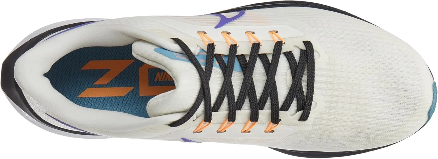 Nike Women's Modern Sneaker