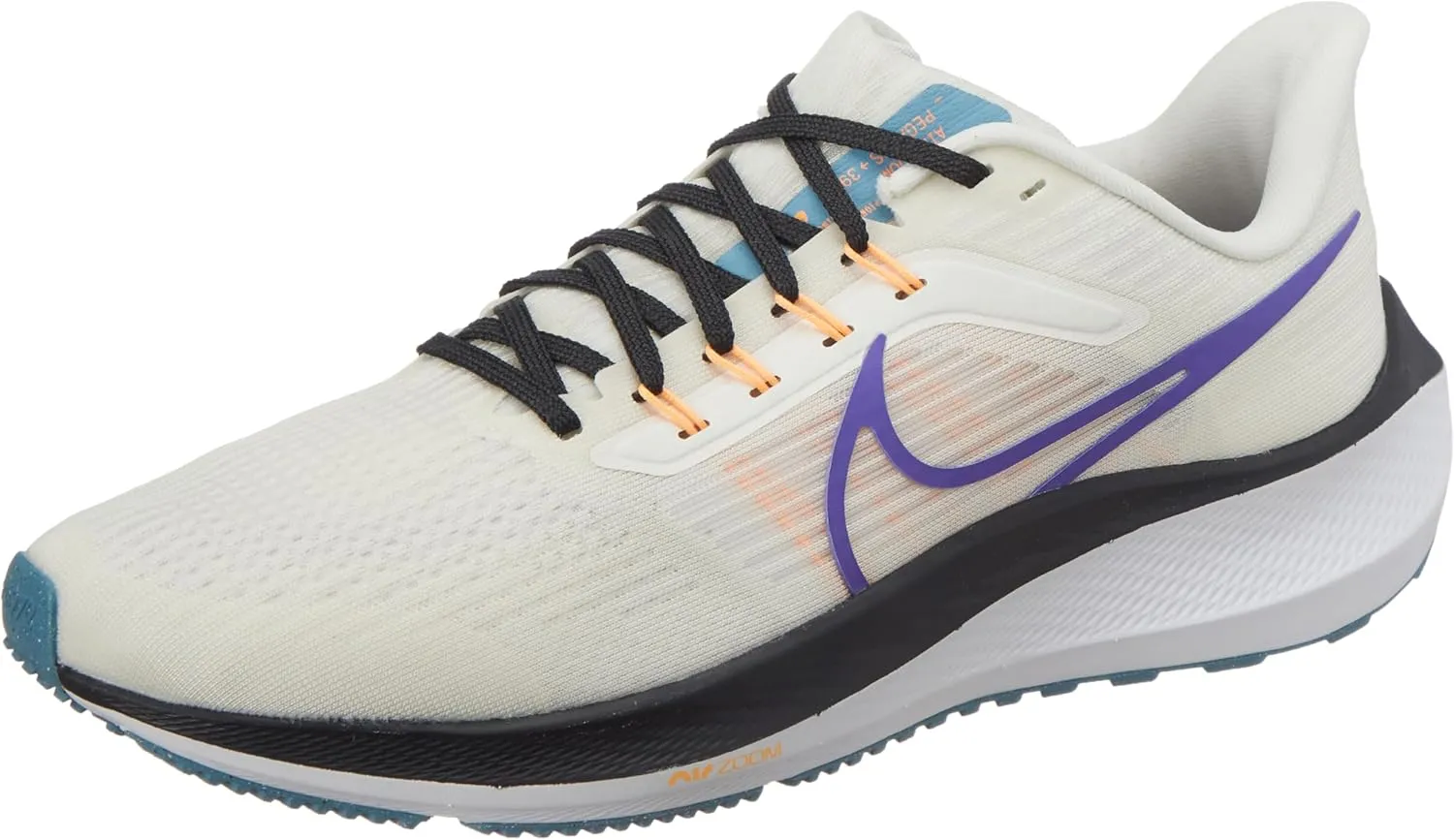 Nike Women's Modern Sneaker