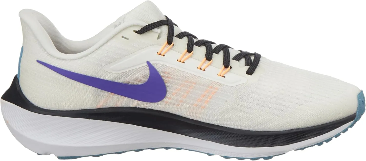 Nike Women's Modern Sneaker