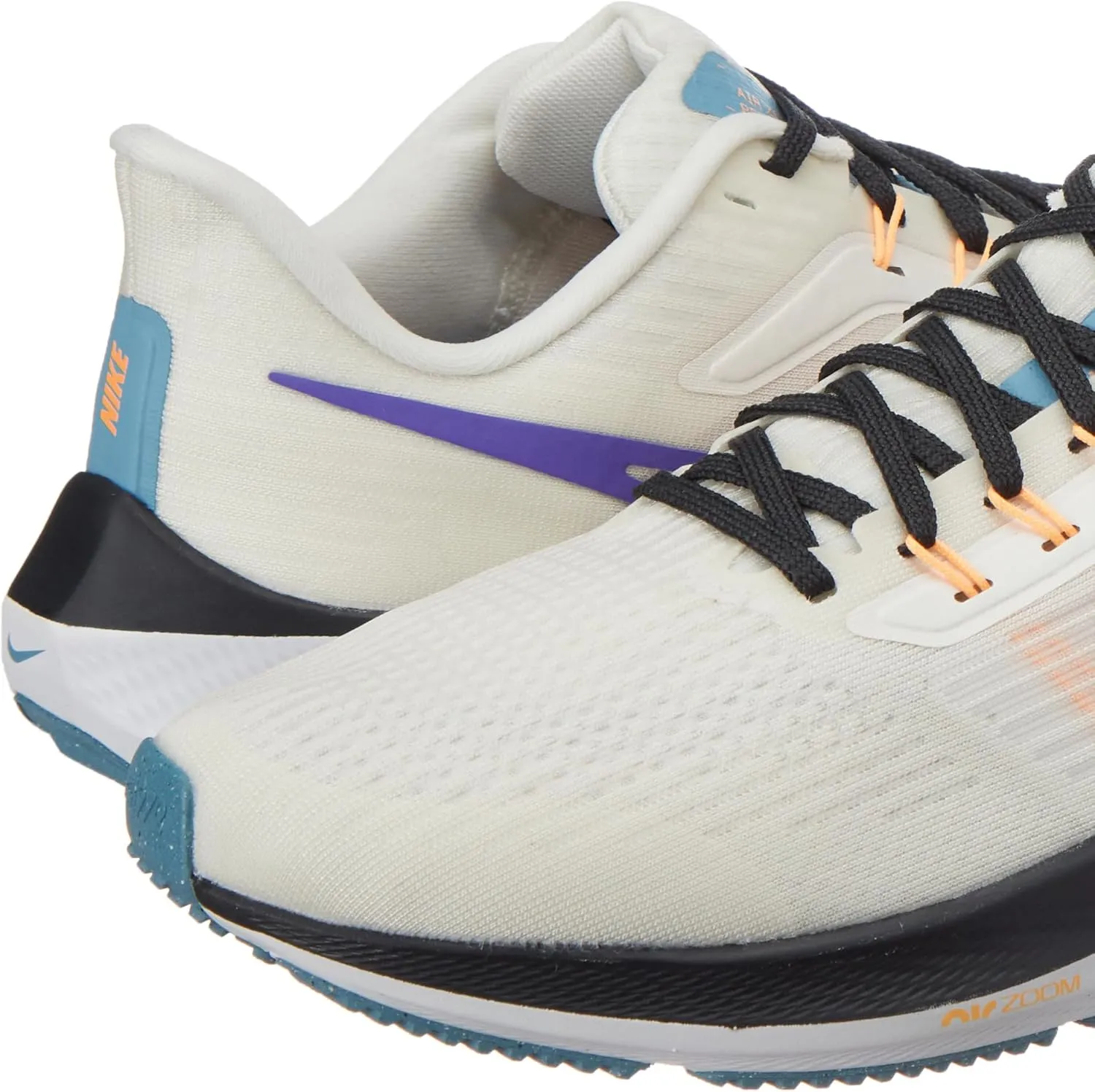 Nike Women's Modern Sneaker