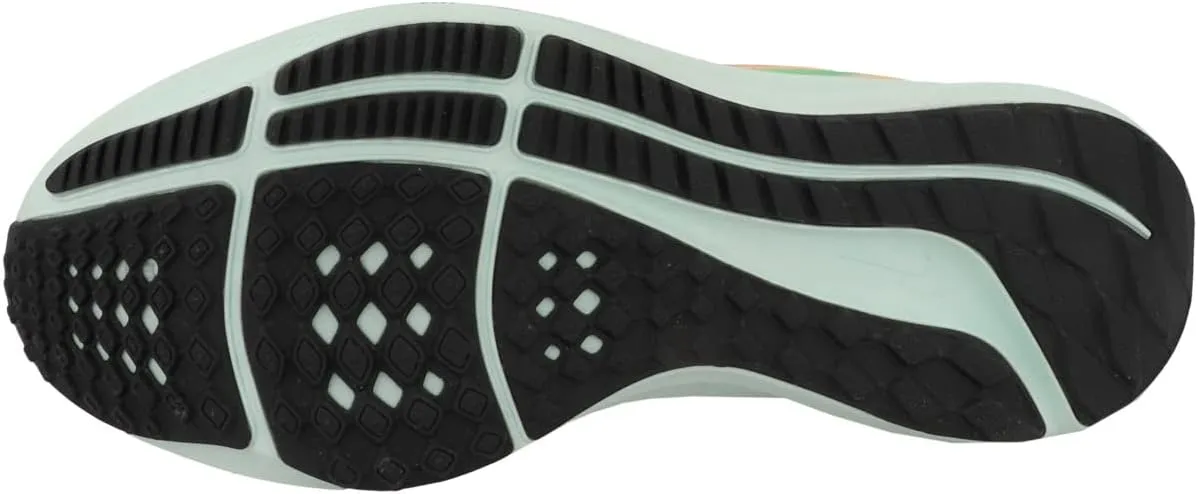 Nike Women's Modern Sneaker