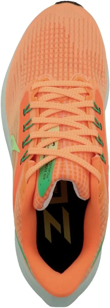 Nike Women's Modern Sneaker