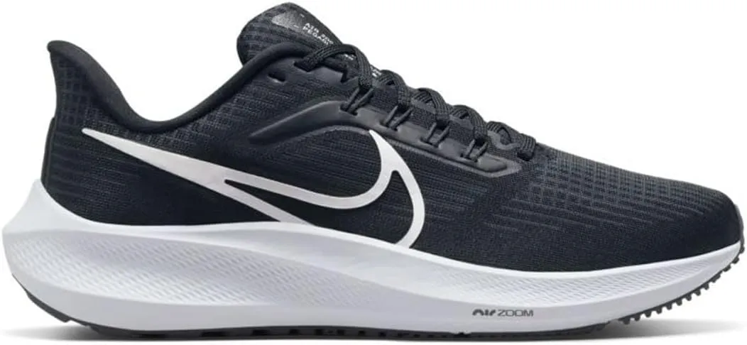 Nike Women's Modern