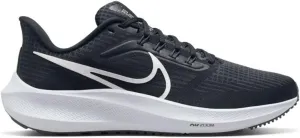 Nike Women's Modern
