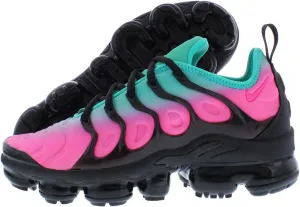 Nike Women's Modern