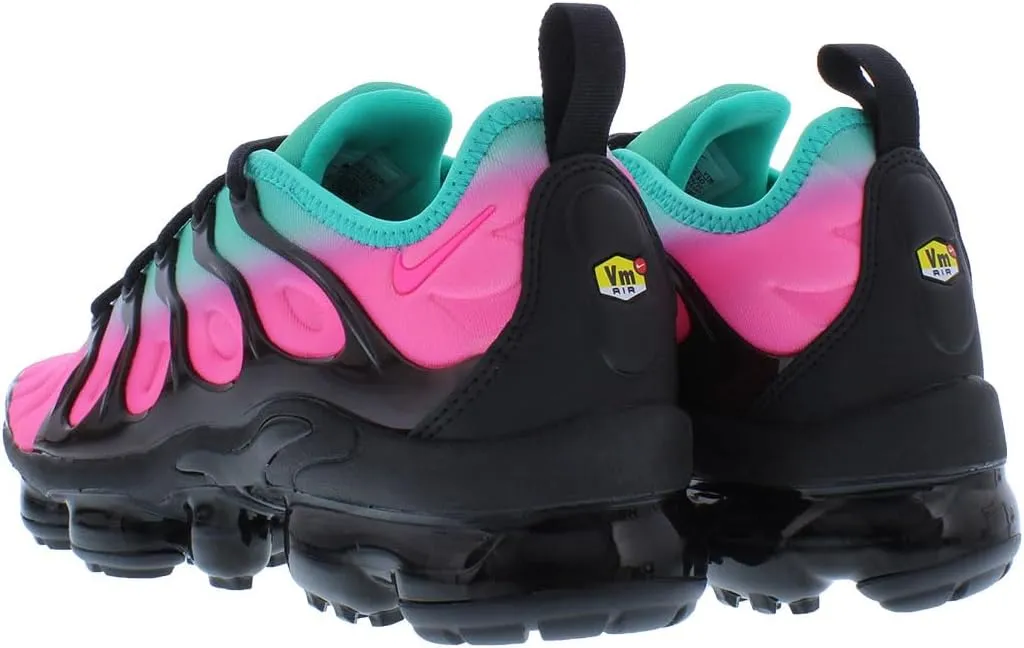 Nike Women's Modern