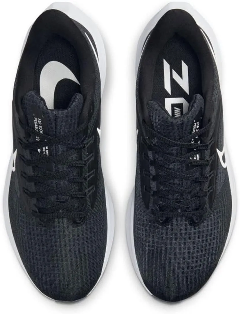 Nike Women's Modern